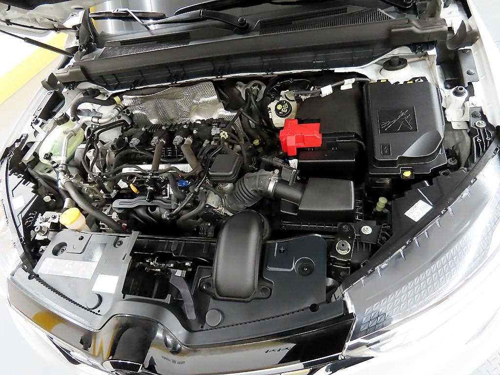 SAMSUNG XM3 2021 Blanco - Importación desde Corea - HF Imports Iquique - Foto 19