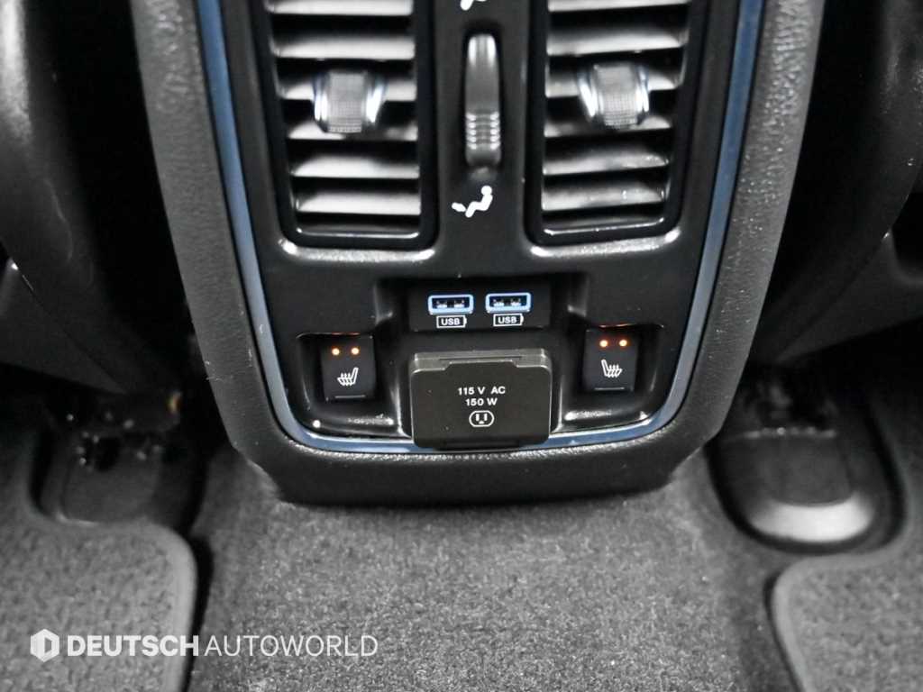 Jeep Cherokee 2021 Negro - Importación desde Corea - HF Imports Iquique - Foto 16