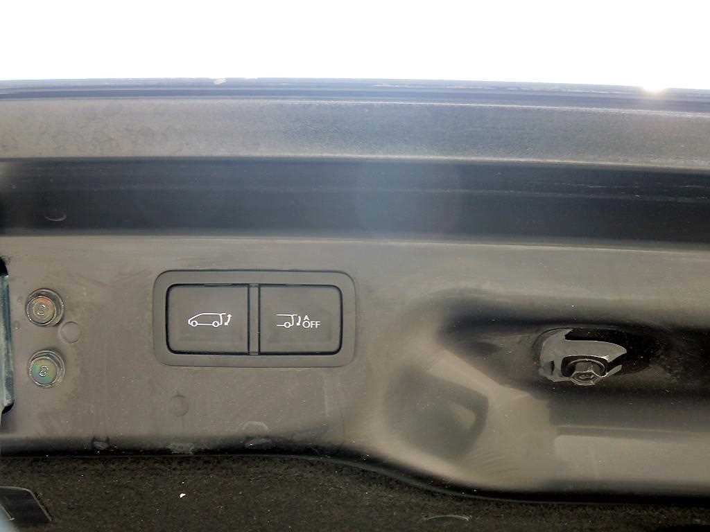 HYUNDAI Staria - Vista 6