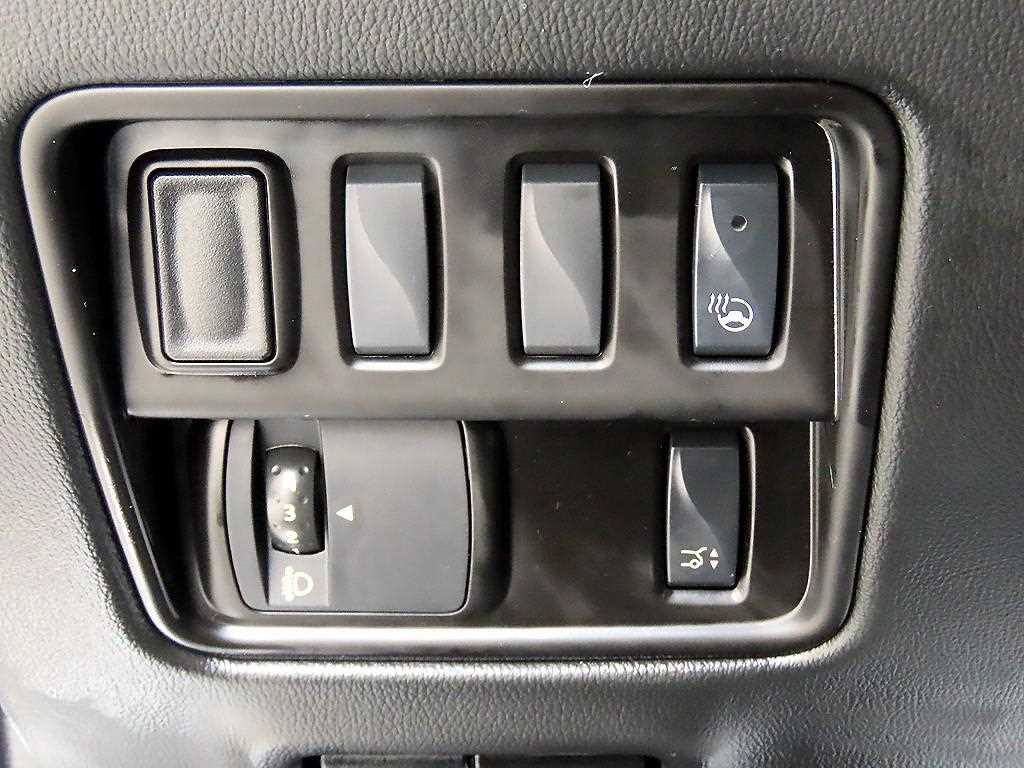 SAMSUNG QM6 - Vista 11