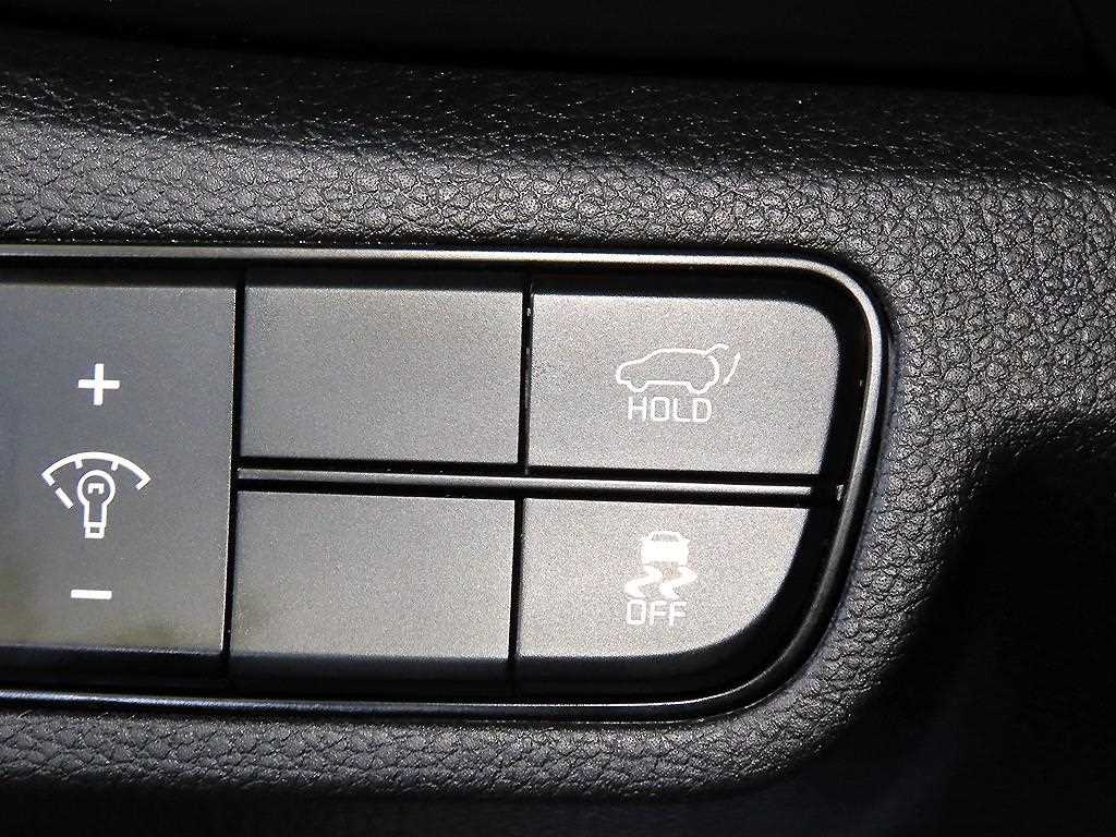 KIA Seltos 2023 Azul - Importación desde Corea - HF Imports Iquique - Foto 14
