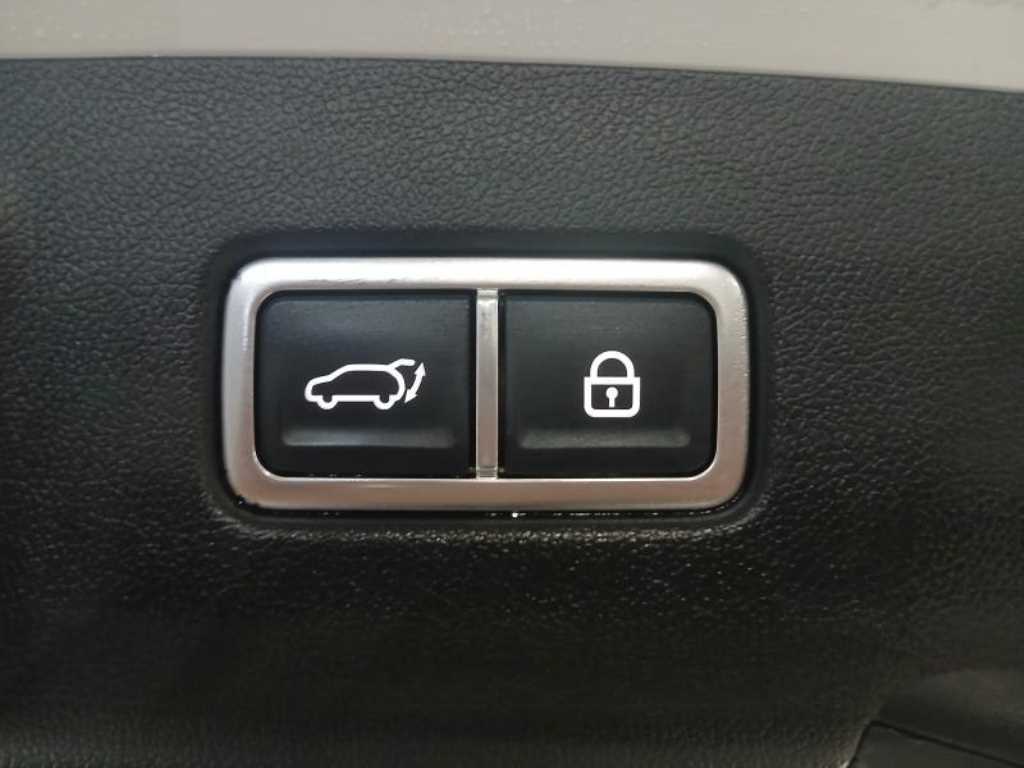 KIA Sorento 2021 Blanco - Importación desde Corea - HF Imports Iquique - Foto 18