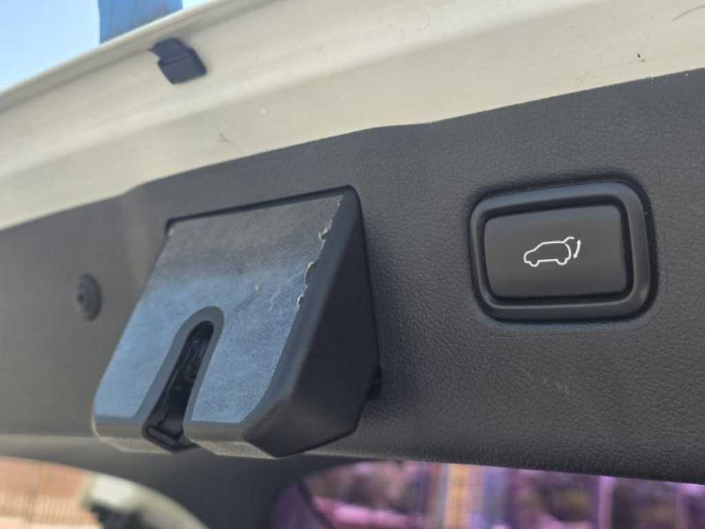 KIA Sorento - Vista 5