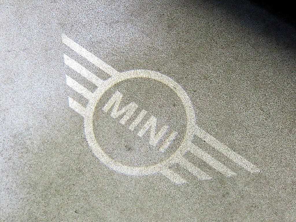 Mini Cooper 2025 Gris - Importación desde Corea - HF Imports Iquique - Foto 17