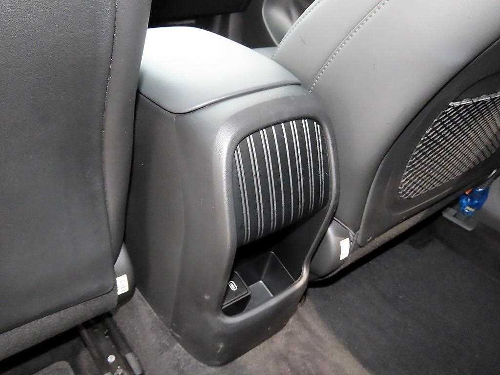 HYUNDAI Kona 2023 Blanco - Importación desde Corea - HF Imports Iquique - Foto 17