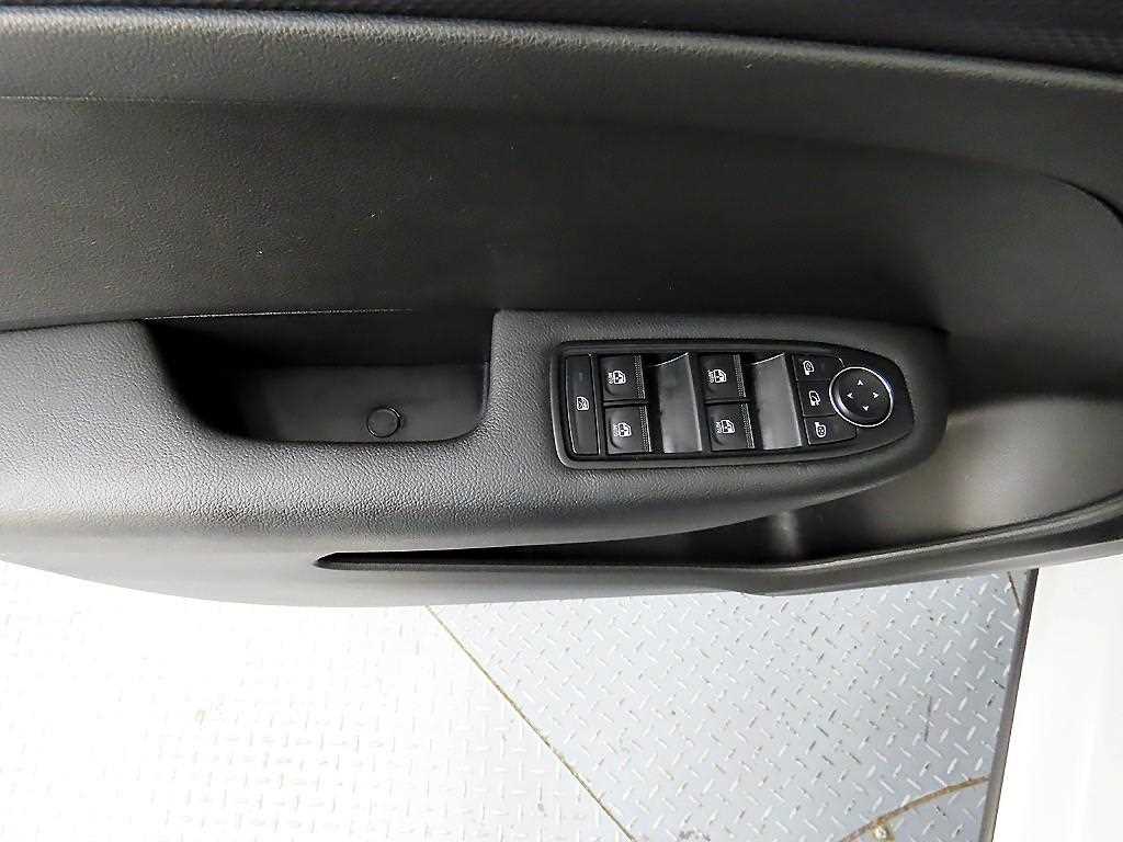 SAMSUNG XM3 - Vista 11
