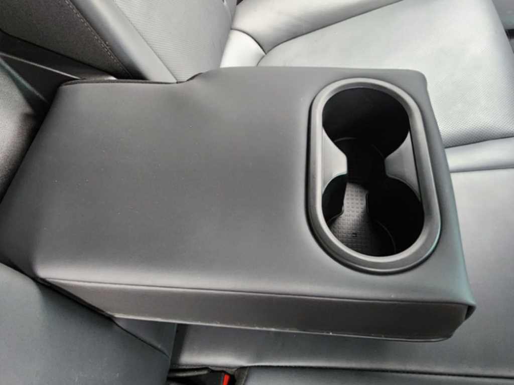 HYUNDAI Ioniq 6 2023 Gris - Importación desde Corea - HF Imports Iquique - Foto 13