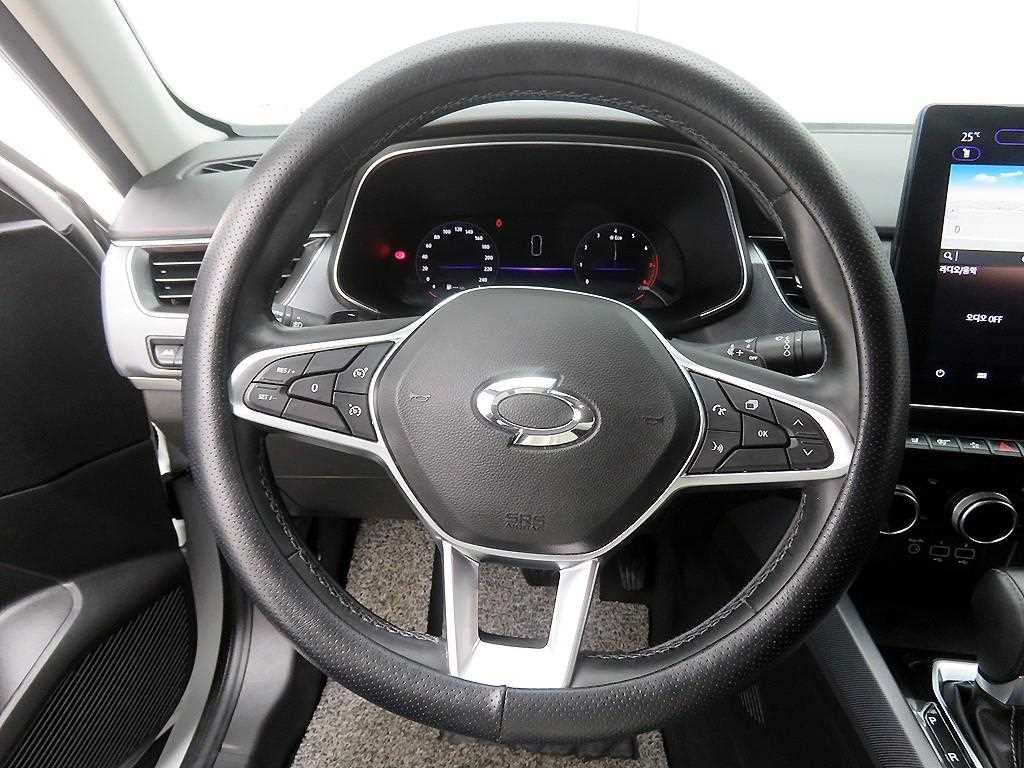 SAMSUNG XM3 - Vista 10