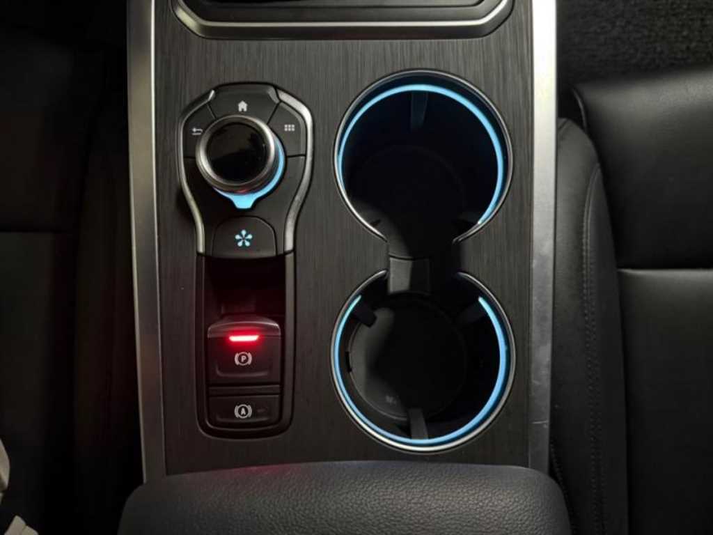 SAMSUNG SM6 2023 Blanco - Importación desde Corea - HF Imports Iquique - Foto 14