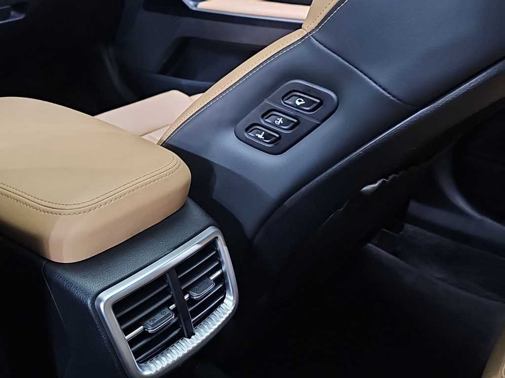 KIA K5 2020 - Importación desde Corea - HF Imports Iquique - Foto 14