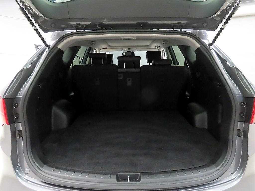 HYUNDAI Santa Fe 2014 - Importación desde Corea - HF Imports Iquique - Foto 18