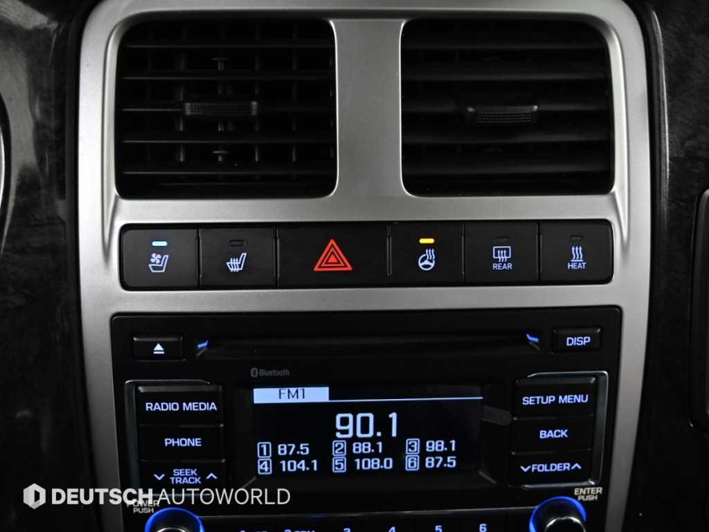 Small Truck Cargo (small) 2021 Blanco - Importación desde Corea - HF Imports Iquique - Foto 17
