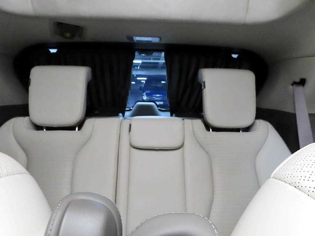 KIA Carnival 2025 - Importación desde Corea - HF Imports Iquique - Foto 13