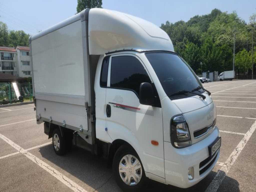 Small Truck Top_Wingbody - Vista 8
