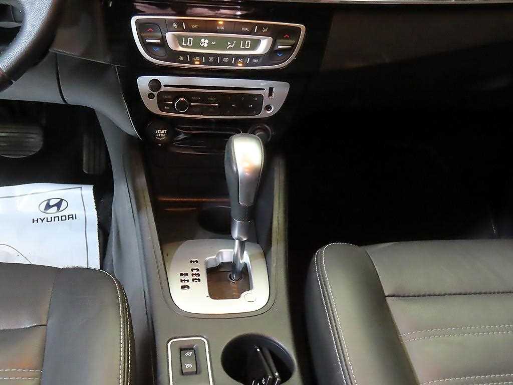 SAMSUNG SM3 - Vista 12