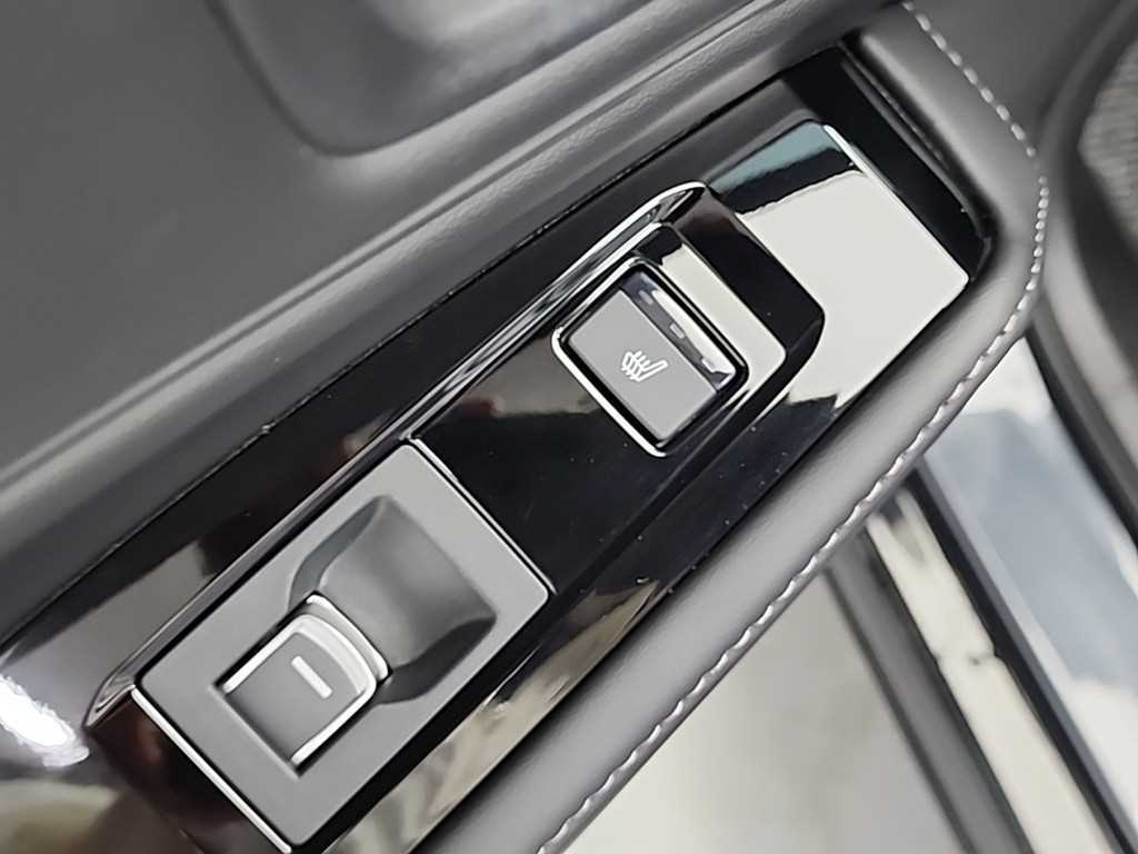 Honda Accord 2024 Gris - Importación desde Corea - HF Imports Iquique - Foto 13