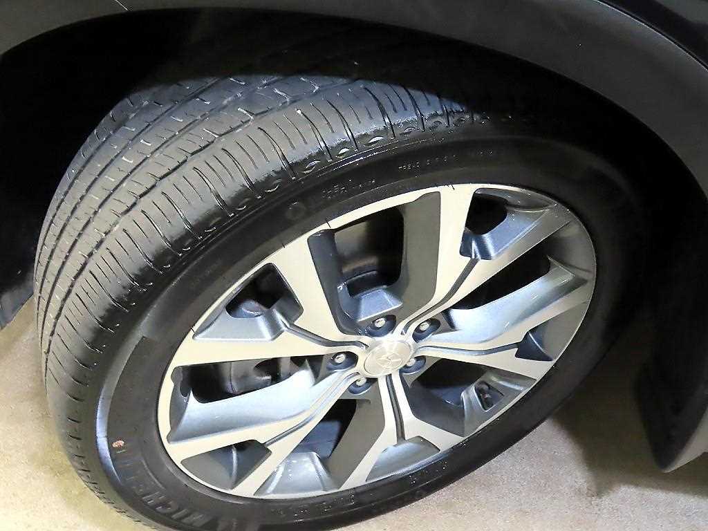HYUNDAI Palisade 2019 Azul - Importación desde Corea - HF Imports Iquique - Foto 20