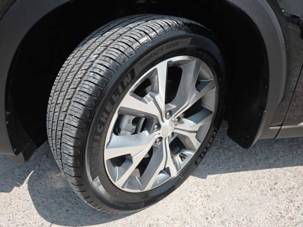 HYUNDAI Palisade 2019 - Importación desde Corea - HF Imports Iquique - Foto 19