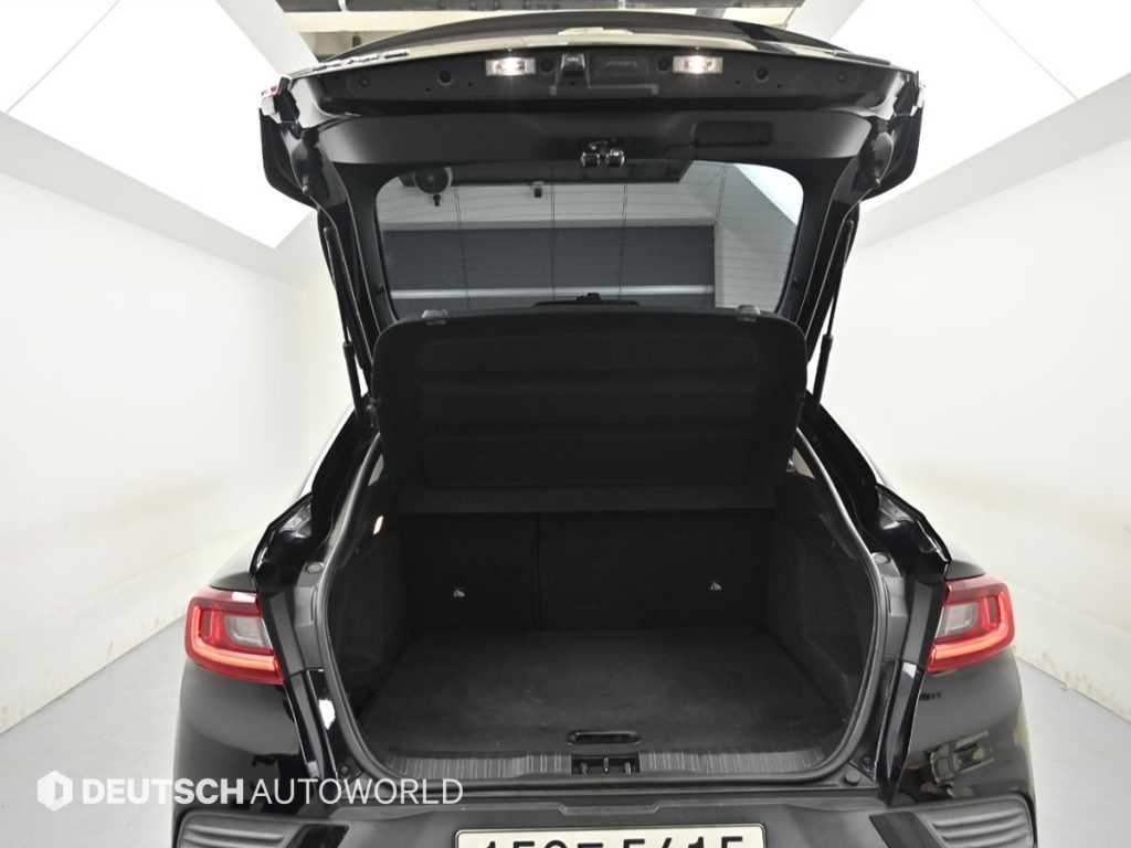 SAMSUNG XM3 2020 Negro - Importación desde Corea - HF Imports Iquique - Foto 19