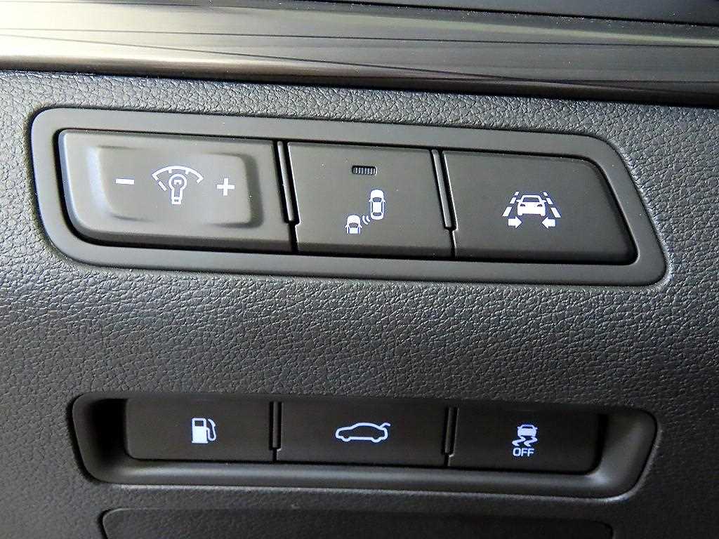 HYUNDAI Sonata 2019 Negro - Importación desde Corea - HF Imports Iquique - Foto 14