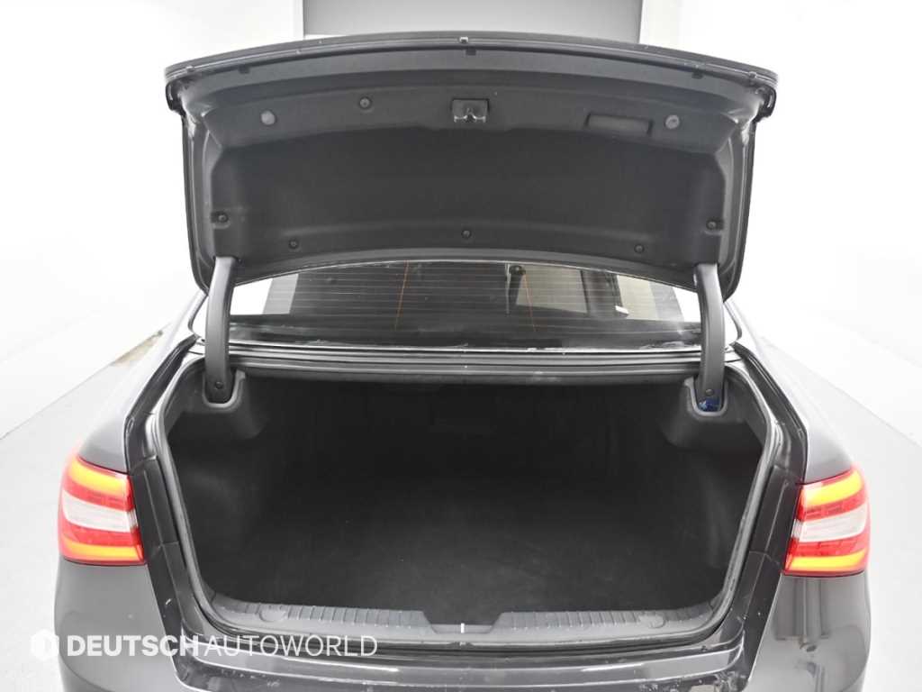 KIA K7 2013 Gris - Importación desde Corea - HF Imports Iquique - Foto 19