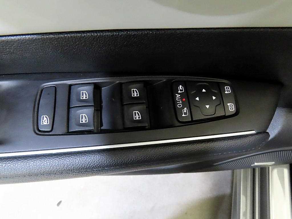 SAMSUNG SM6 2016 - Importación desde Corea - HF Imports Iquique - Foto 13