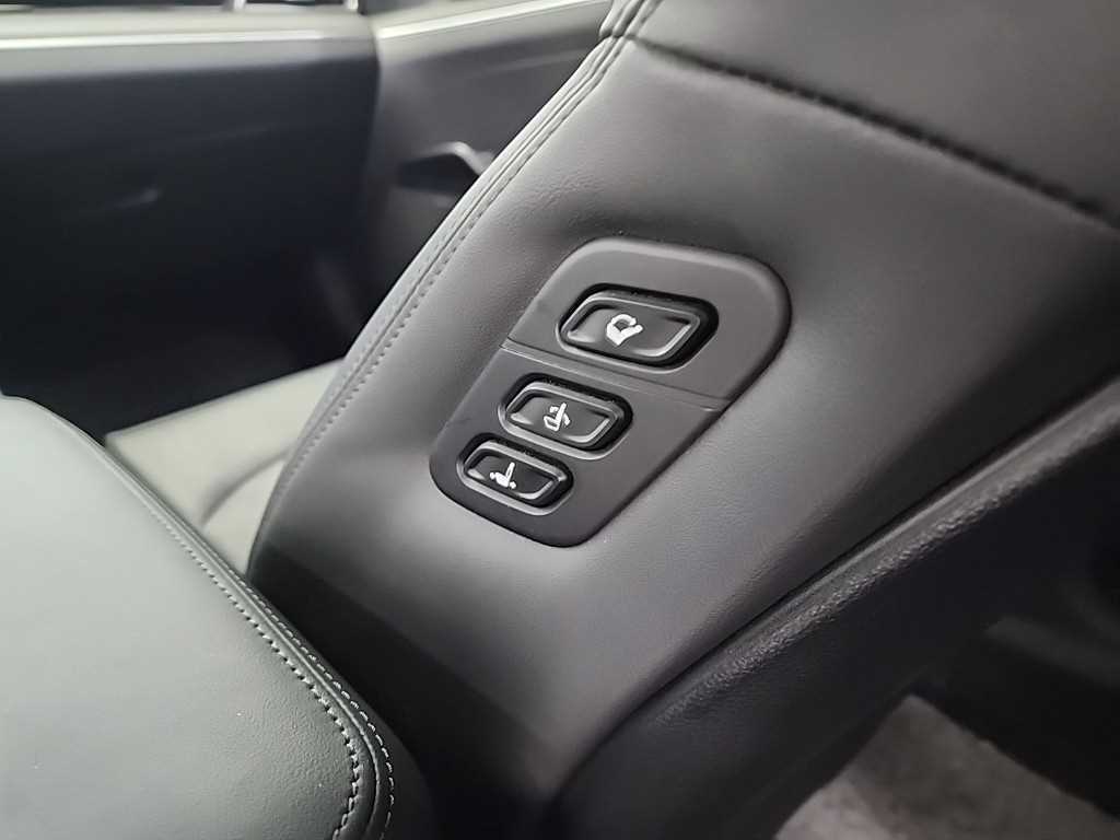 KIA K5 2020 - Importación desde Corea - HF Imports Iquique - Foto 14