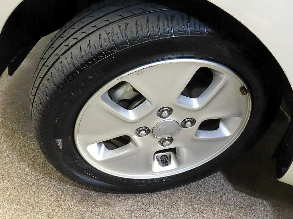 KIA Ray 2018 - Importación desde Corea - HF Imports Iquique - Foto 20