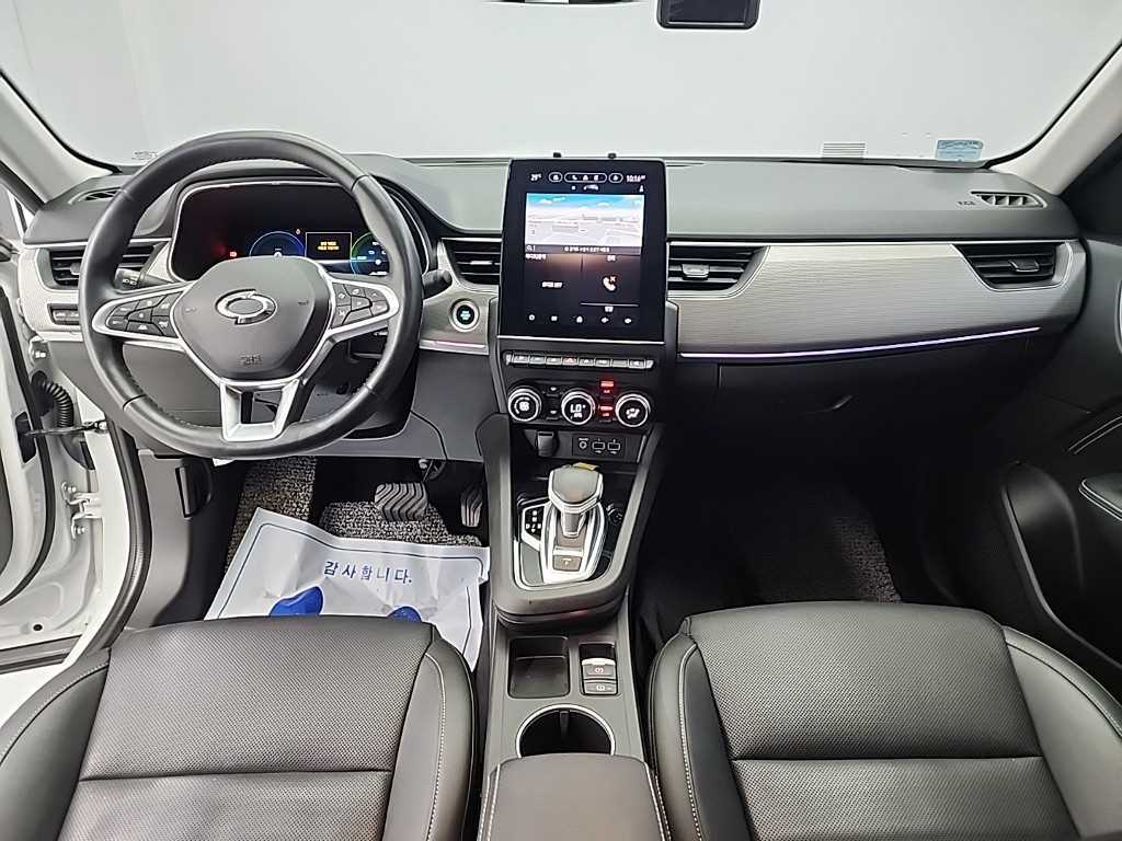 SAMSUNG XM3 - Vista 7