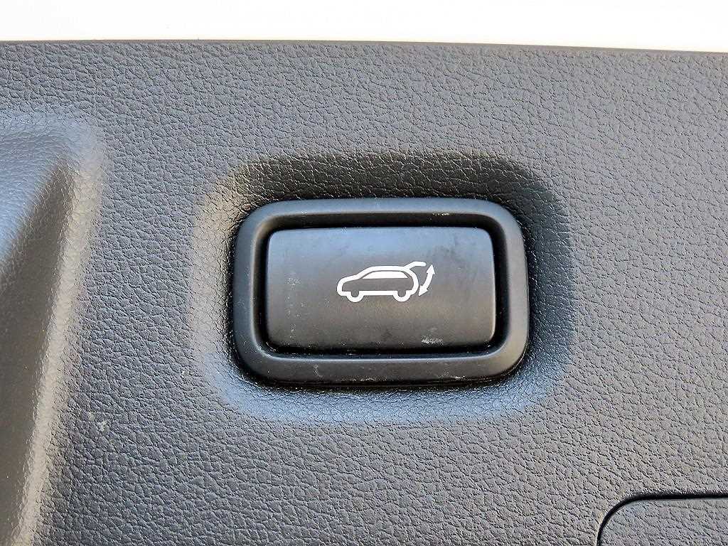 HYUNDAI Santa Fe 2019 Blanco - Importación desde Corea - HF Imports Iquique - Foto 18