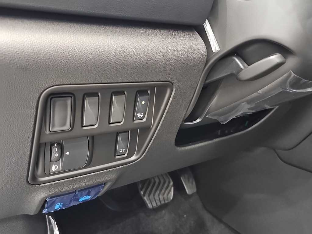 SAMSUNG QM6 2026 Blanco - Importación desde Corea - HF Imports Iquique - Foto 16