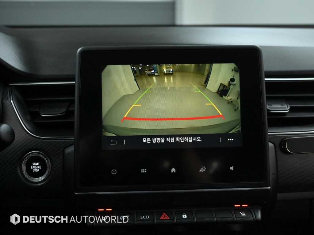 SAMSUNG XM3 2020 Negro - Importación desde Corea - HF Imports Iquique - Foto 15