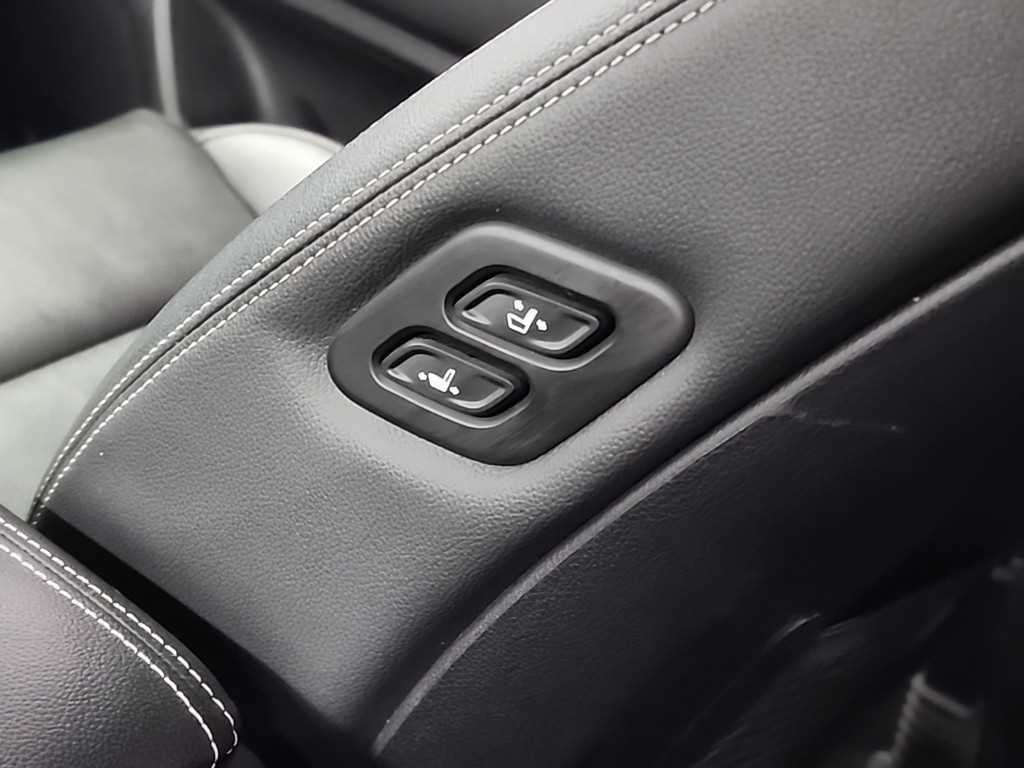 KIA Sportage 2020 Blanco - Importación desde Corea - HF Imports Iquique - Foto 13