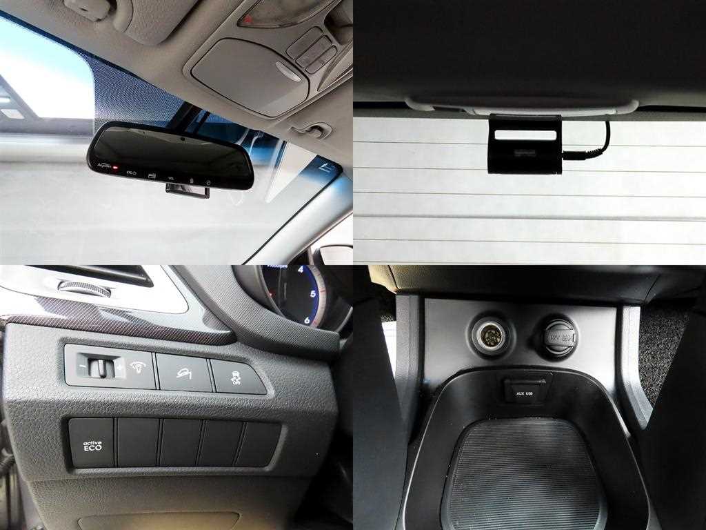 HYUNDAI Santa Fe 2014 - Importación desde Corea - HF Imports Iquique - Foto 17