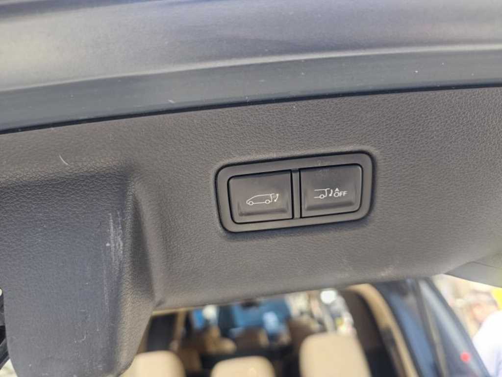 HYUNDAI Staria - Vista 7