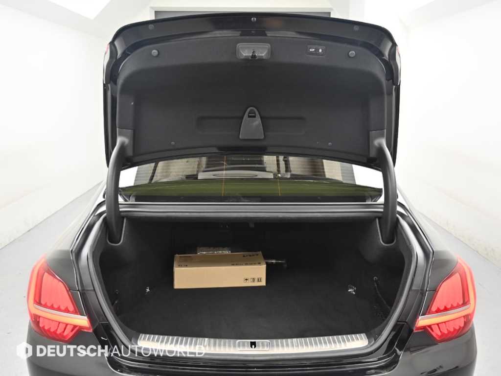 KIA K9 2022 Negro - Importación desde Corea - HF Imports Iquique - Foto 19