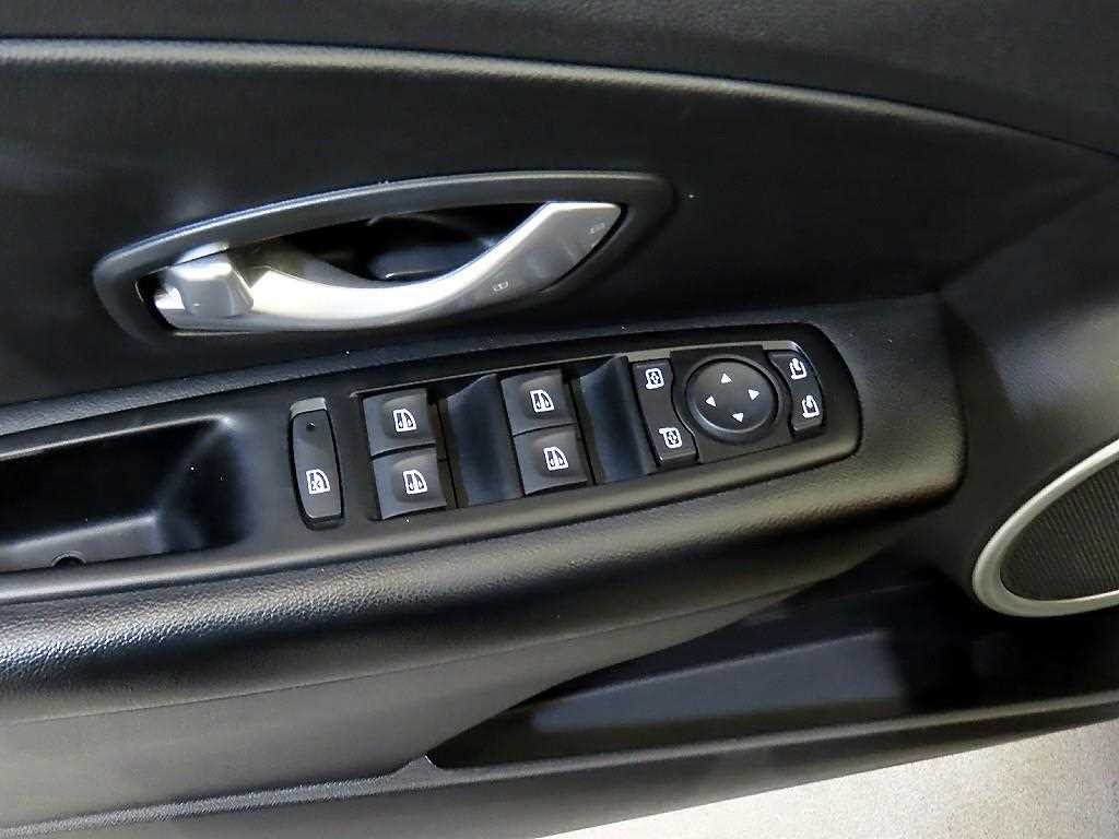 SAMSUNG SM3 2016 Gris - Importación desde Corea - HF Imports Iquique - Foto 14