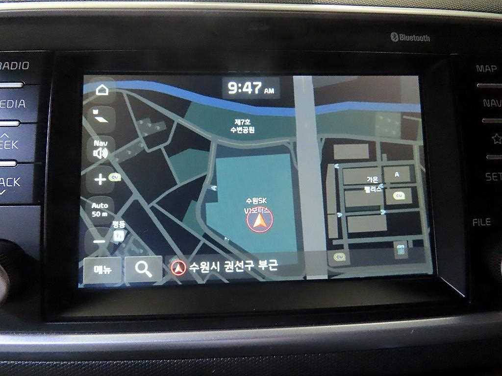 KIA Ray 2018 - Importación desde Corea - HF Imports Iquique - Foto 14