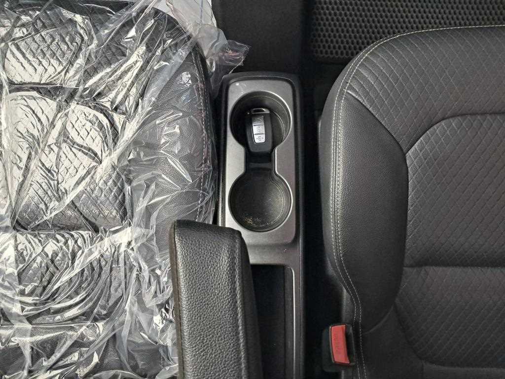 KIA Ray 2017 Negro - Importación desde Corea - HF Imports Iquique - Foto 14