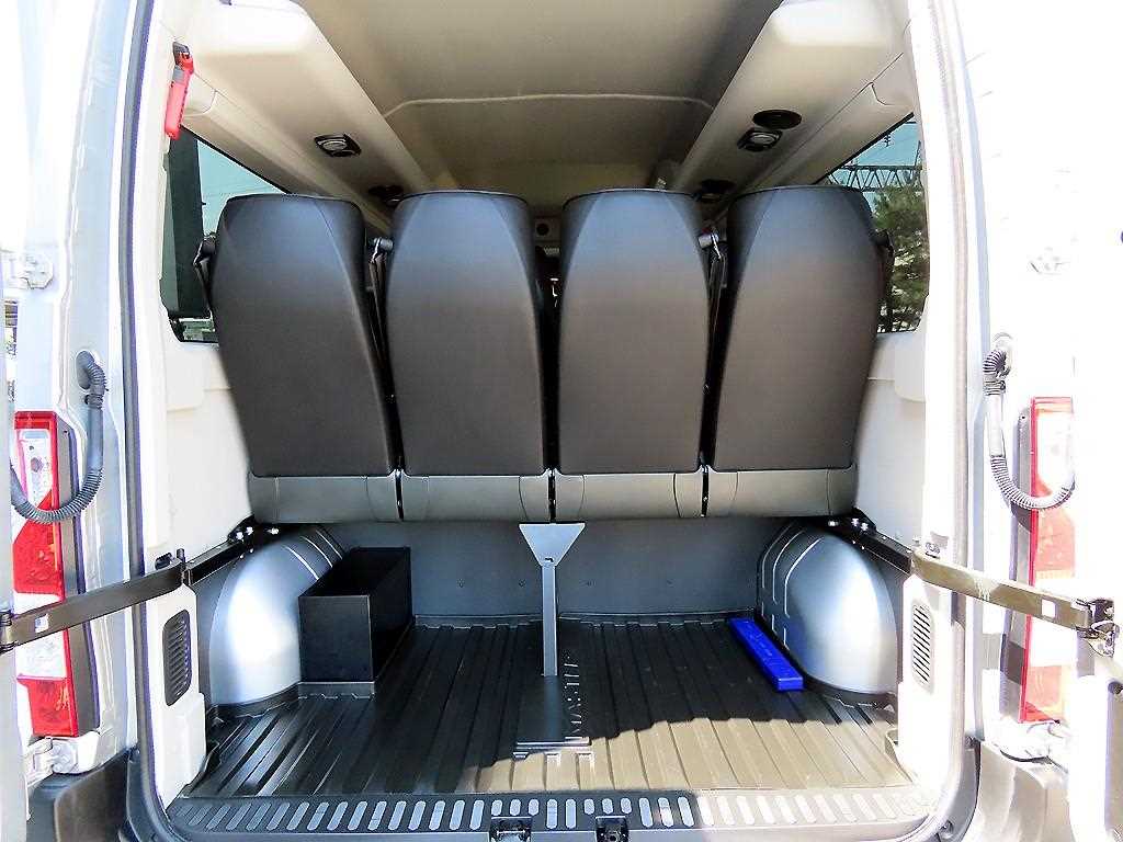 SAMSUNG Master 2020 Plateado - Importación desde Corea - HF Imports Iquique - Foto 17