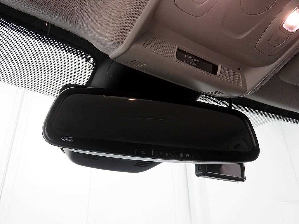 SAMSUNG XM3 2020 Blanco - Importación desde Corea - HF Imports Iquique - Foto 13