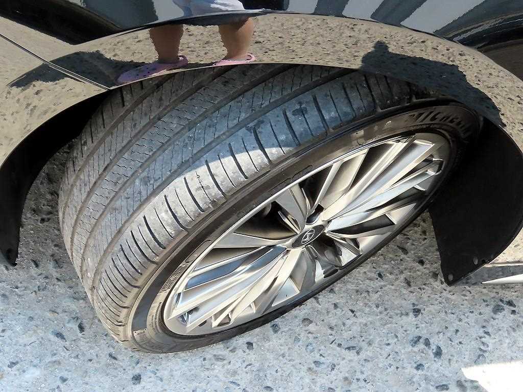 HYUNDAI Grandeur 2017 Negro - Importación desde Corea - HF Imports Iquique - Foto 20