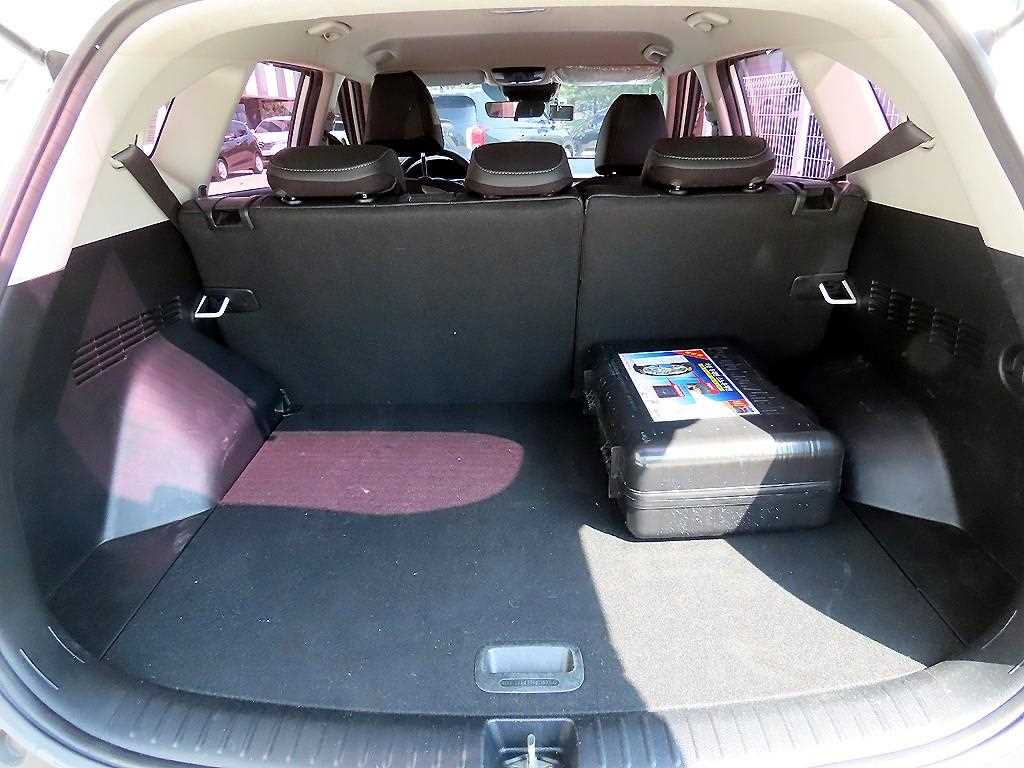 KIA Seltos 2020 - Importación desde Corea - HF Imports Iquique - Foto 18
