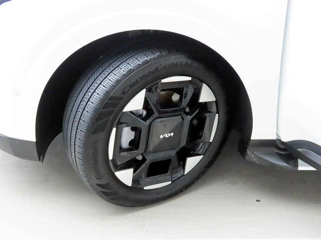 KIA Carnival 2025 - Importación desde Corea - HF Imports Iquique - Foto 19