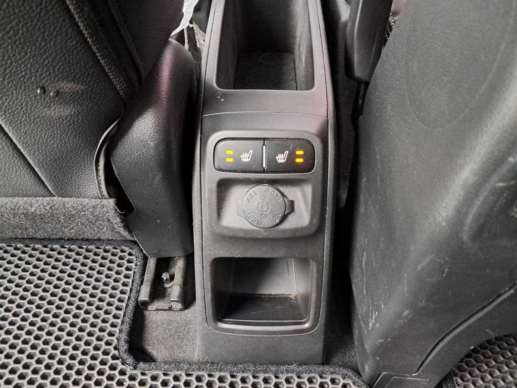 KIA Ray 2017 Negro - Importación desde Corea - HF Imports Iquique - Foto 16