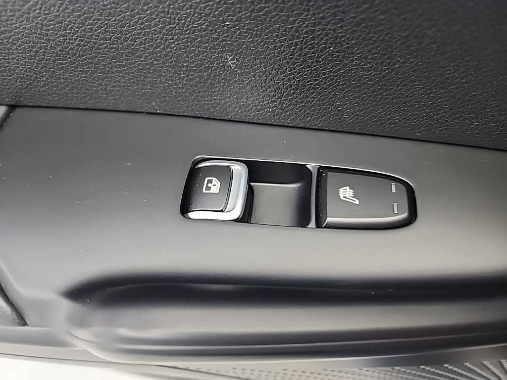 KIA K5 2020 - Importación desde Corea - HF Imports Iquique - Foto 15