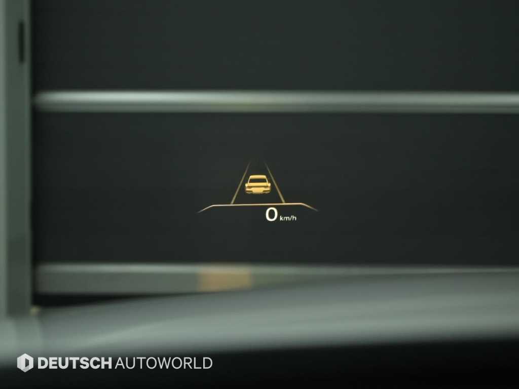 Genesis G80 2021 - Importación desde Corea - HF Imports Iquique - Foto 17