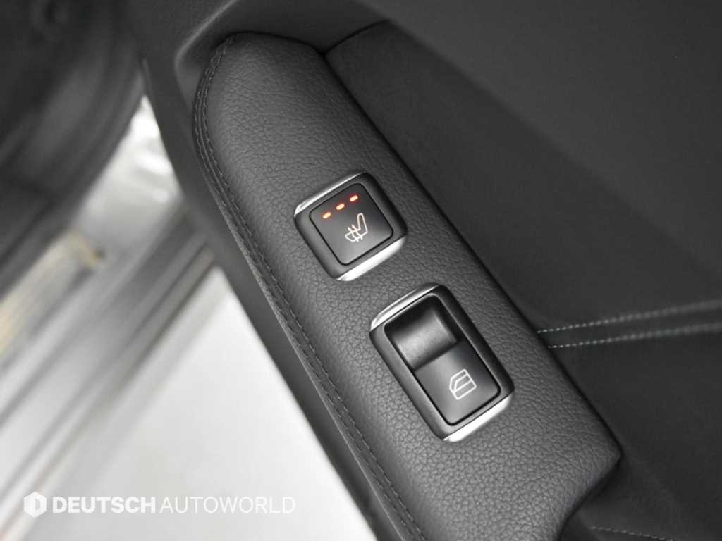 Mercedes Benz E class 2014 Gris - Importación desde Corea - HF Imports Iquique - Foto 16