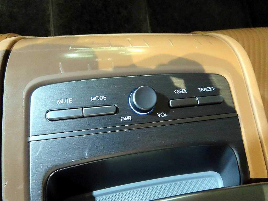 HYUNDAI Grandeur 2023 Negro - Importación desde Corea - HF Imports Iquique - Foto 15