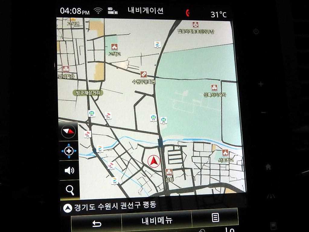 SAMSUNG SM6 2016 - Importación desde Corea - HF Imports Iquique - Foto 15